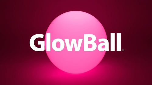 Glowball