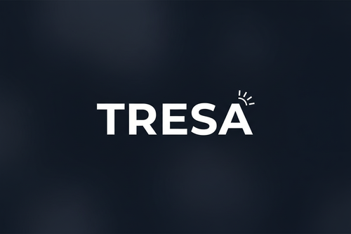 TRESA